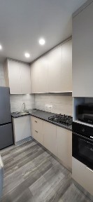 Полтавська область, Полтава