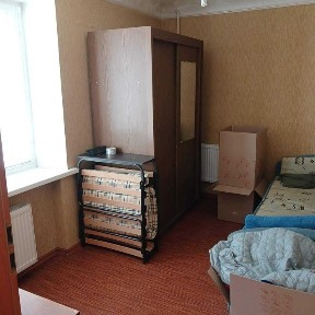 Здам 4-кімнатну квартиру неподалік від Холодної Гори (46000)