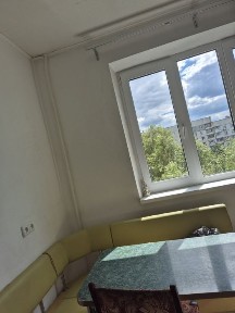 Сдам 2 кв. метро Студенческая, ул. Валентиновская 21А