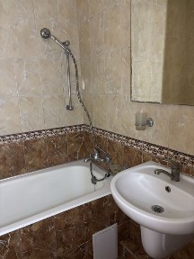 Київська область, Київ, Дарницький