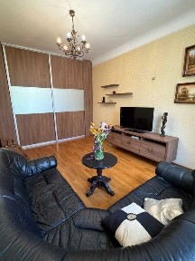 Київська область, Київ, Голосіївський