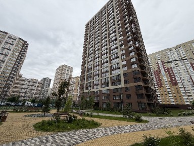 Київська область, Київ, Подільський