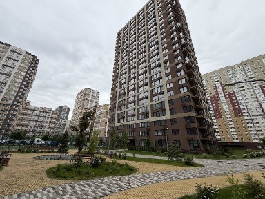 Київська область, Київ, Подільський