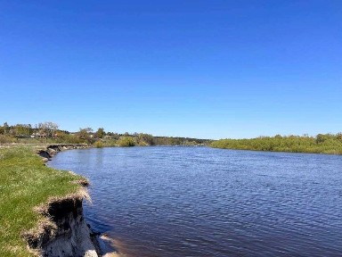 Соколовка земельна ділянка будинок