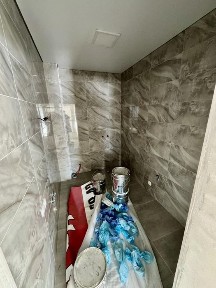 Полтавська область, Горішні Плавні