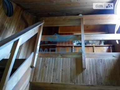 Полтавська область, Полтава