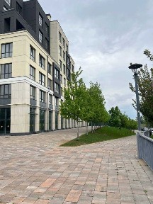 БЕЗ КОМІСІЇ! Продаж 2 кімнатної квартири ЖК Ріверсайд с. Погреби