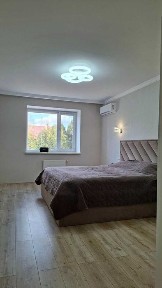 Продаж 2к кв-ри 83кв. м. Чабани Теремки Республіка