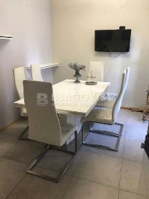 Київська область, Київ, Оболонський