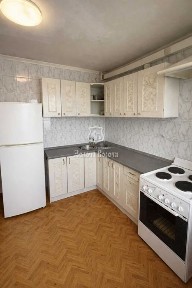 Квартира, 1к. Під ремонт. Райдужна, 17а, Райдужний Дніпровський район