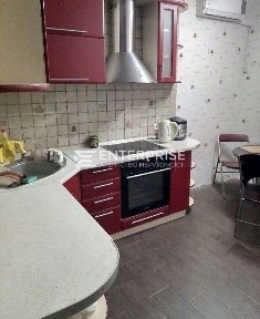 Продаж 2к квартира, Урлівська, метро Позняки, Дніпровська набережна