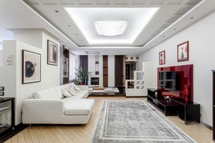 Продаж 3к квартири, вул. Павлівська, Шевченківський р-н, Лук'янівка.