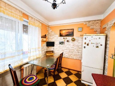 Київська область, Київ, Дніпровський