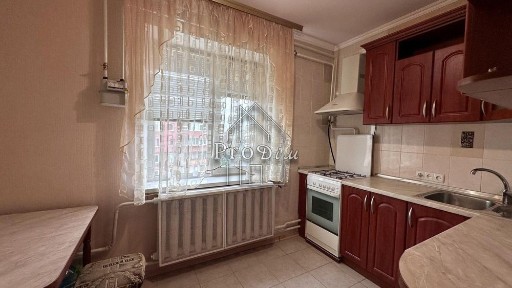 Продаж 3к квартира 72м2 м. Бориспіль Центр Шевченка 6 Програми+ Без %%
