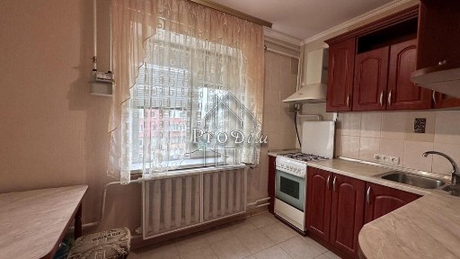 Продаж 3к квартира 72м2 м. Бориспіль Центр Шевченка 6 Програми+ Без %%