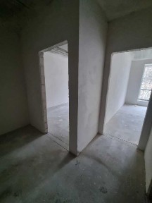 Київська область, Ірпінь