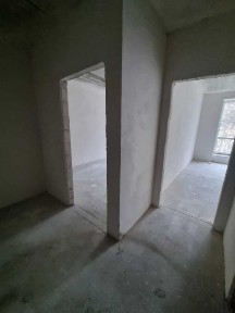 Київська область, Ірпінь