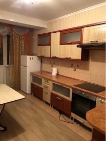 Київська область, Буча