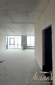 Київська область, Київ, Печерський