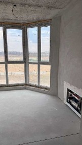 Київська область, Софіївська Борщагівка
