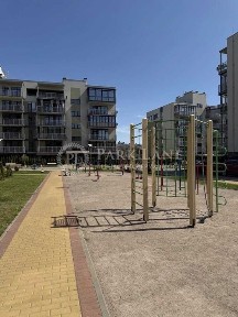 Київська область, Київ, Подільський