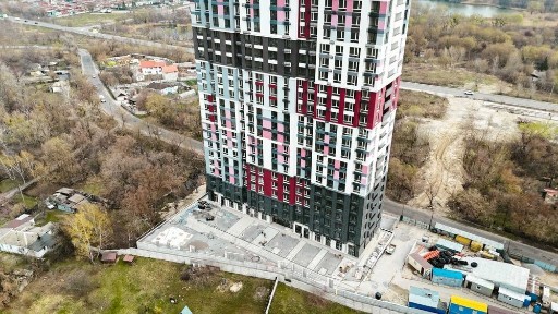 Київська область, Київ, Дарницький