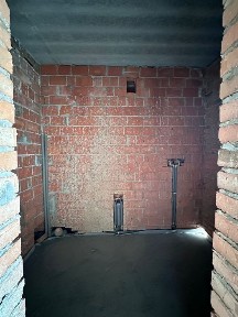 Київська область, Буча