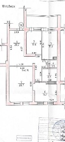 НАЙДЕШЕВША 3К квартира в Ірпені. 115,5 м². Можна під держпрограми! БЕЗ КОМІСІЇ