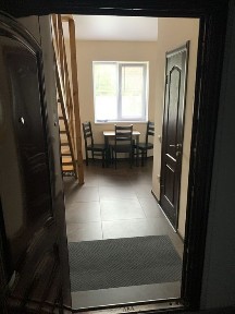 Продаж квартири 31,5 м. кв в Дарницькому районі