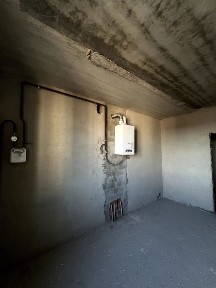 Анонс нової Євро 2к квартири в топ локації! Газове опалення! Мінімальне оформлення. Без комісії!