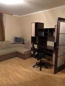 Київська область, Буча