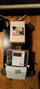 Київська область, Київ, Подільський