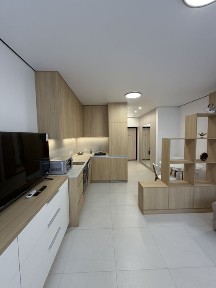 Київська область, Ірпінь