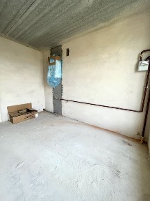 Київська область, Ірпінь