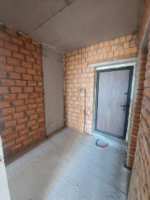 БЕЗ КОМІСІЇ 1к квартира в новому ЖК! 15хв до Києва