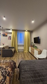 ЦЕНТР МІСТА! ПОДАТКИ 2%. 1к з ремонтом Всі Держ Програми! Газ + кладова!