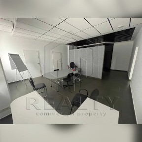 Одеса, Приморський, Французький бульвар 3