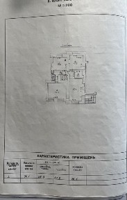 Одеська область, Одеса, Приморський