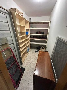 Здам 2-х кімнатну квартиру студію в Центрі міста