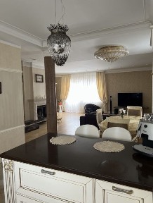 Закарпатська область, Ужгород