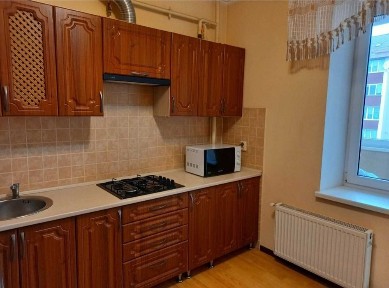 Чернівецька область, Чернівці