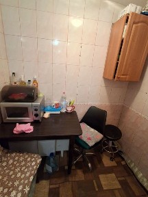 Чернівецька область, Чернівці