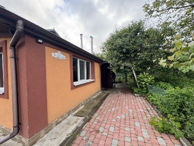 Хмельницька область, Хмельницький
