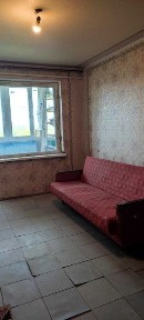 продажа 2-х к. квартиры в центре Корабельного района