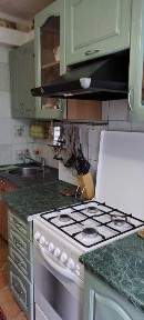 Миколаївська область, Миколаїв, Корабельний