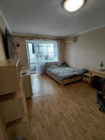 Миколаївська область, Миколаїв, Iнгульський