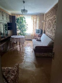 Миколаївська область, Миколаїв, Заводський
