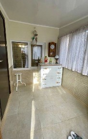 Миколаївська область, Миколаїв, Заводський