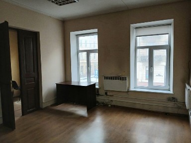 Львівська область, Львів, Галицький