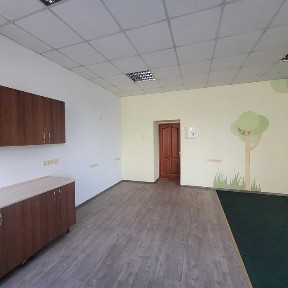Львівська область, Львів, Залізничний